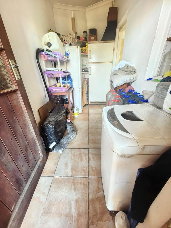 4 Bedroom Property for Sale in Parow Valley Western Cape